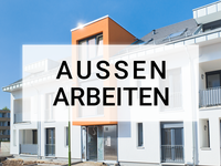 Wir sind Ihr Maler in Hohenstein - Bernd Kuß Malerbetriebe GmbH & Co KG